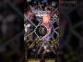 Cycle kaha ba 😁 best clip #viral #trending #shortsfeed