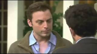 Weeds 8x09 Promo - Saplings HD