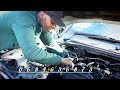 Asisayikhulumi Indaba Yale Moto Ngoba Iyahamba Nawe Uyabona 