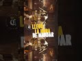 México Manda