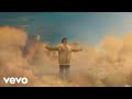 Wisin Chris Andrew Alejo Volar Official Video Ft Los Legendarios mp3
