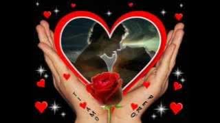 ★ Surface ‎★ Never Gonna Let You Down ★