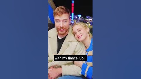 $1 vs $500,000 Romantic Date