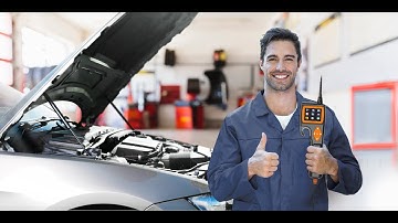 Sigmaprobe Circuit Tester Automotive, Intelligent Vehicle System Diagnostic Tool 9-30V Power Probe