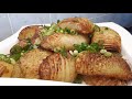 Бессовестно дешево и безумно вкусно!!!