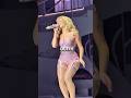 The Outfit Reveals That Had Fans Screaming