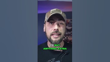 Using hyper v on an old windows machine to make passive income #shorts #flux #hyperv