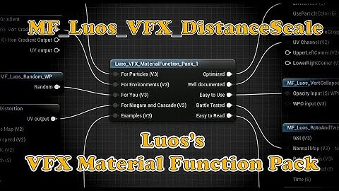 MF_LuosDistanceScale