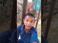😱OMG New song shorts trend video suraj lodhi 004 !! #shortsviral #trend #viral #subscribe100 #song