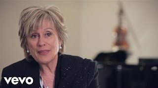 Dame Kiri Te Kanawa - Waiata Trailer chords