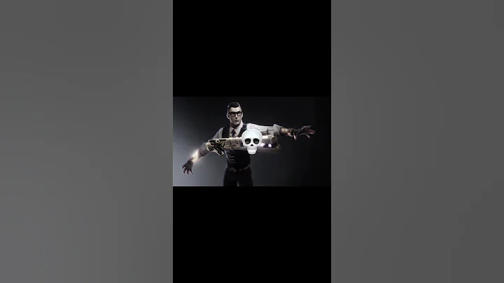 You Want to Play, Let's Play!!!! #shorts #chamber #valorant