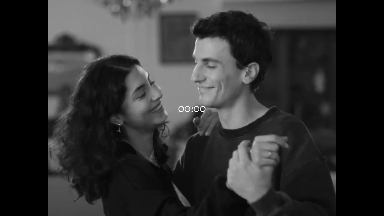 🖤 #AsLaz #Asi #Alaz #Ybani