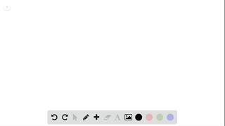 Using any method or software application of your choice, create an organizational chart that illust… screenshot 4