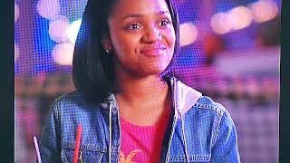 Fat Albert2004 Carnival