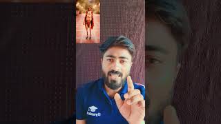 cockroach janta party par kuch sabd #education #neet #iitjee #teacher #science