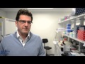 WBBA TV Presents: Meet our Members – Adaptive Biotechnologies