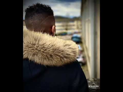 Sandro - j'arrive