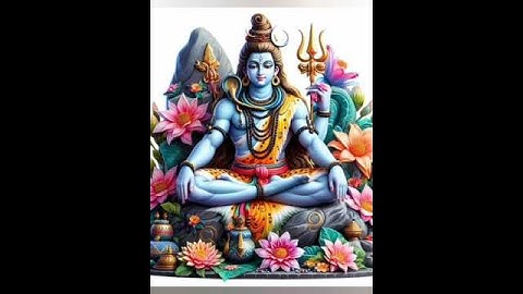 Thumbnail of Om Namah Shivaya || ॐ नमः शिवाय || Anuradha Paudwal || #aarti #bholenath #mahakal
