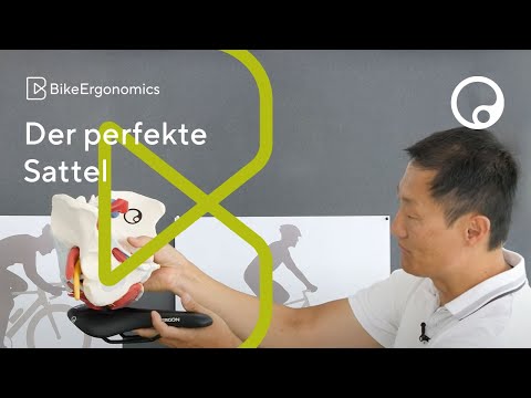 Video: 3 Wege, um Ihre perfekte Jeansgröße zu finden