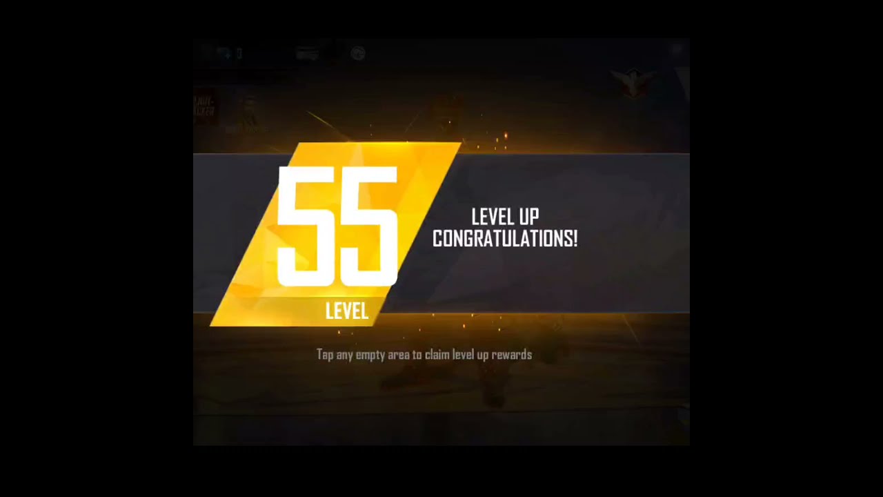 free fire WhatsApp attitude status 