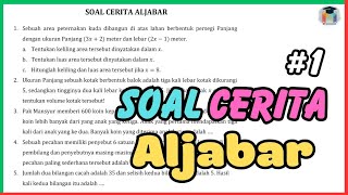 ALGEBRA STORY QUESTIONS ‼️ DISCUSSING BASIC MATHEMATICS QUESTIONS FOR JUNIOR HIGH SCHOOL AND HIGH...