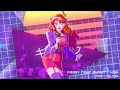 Friday Night Funkin' - High (Orenji & TMG Future Funk Remix)