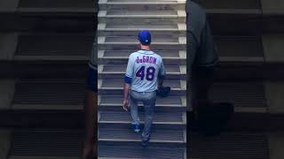 Best MLB wallpapers- Free