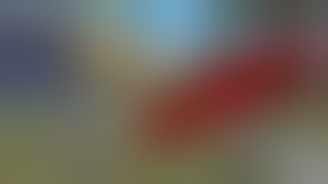 My best Moment on FREE FIRE// configuration para samsung a1,a2,a3,a4a5,a6,a7,a8,a9,a10