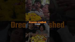 New India Stands Strong Against Terror