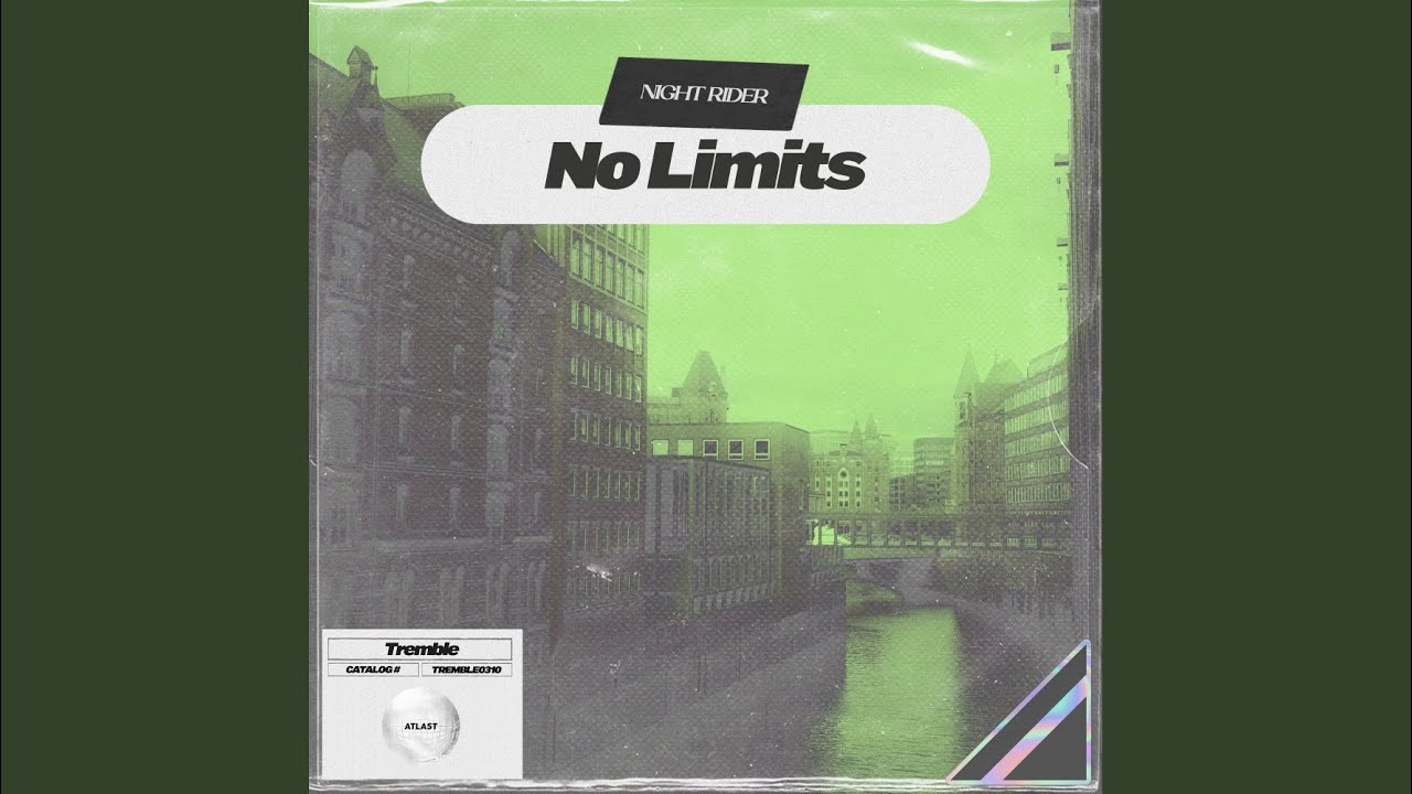 Watch No Limits on YouTube Watch No Limits on YouTube