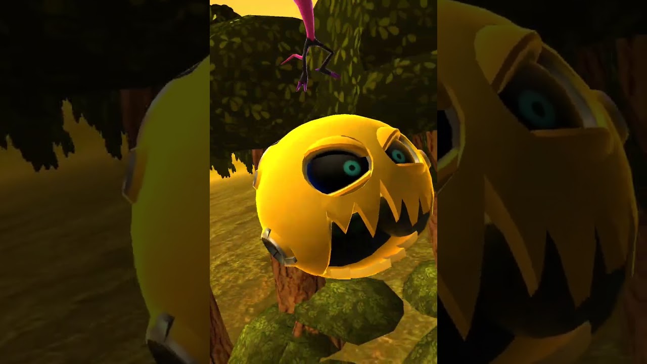 sonic dash new panda amy