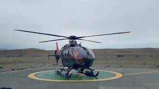 For sale  Airbus EC135T1 sn219