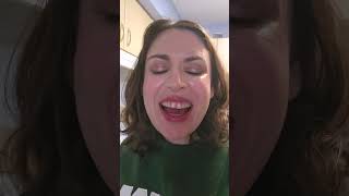 Immune Boosting Healthy Elixir