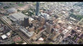 Oklahoma City Economic Development Trust - 8-30-2022