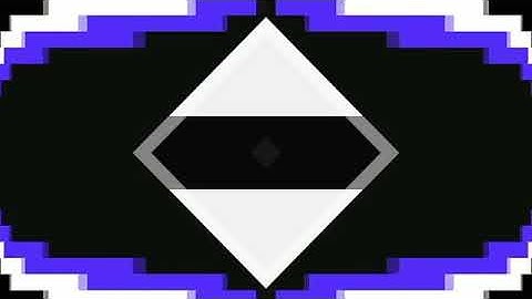 New epic intro no copy right