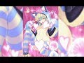 『限界凸記 モエロクロニクル』 -レーチェ- 裸♥フラッシュ