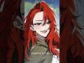 Someone Got Jealous ЁЯШП Manhwa Manhwaedit Waifu Someone Got Jealous ЁЯШП Manhwa Manhwaedit Waifu