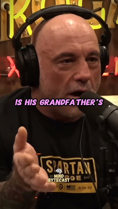 www.youtube.com