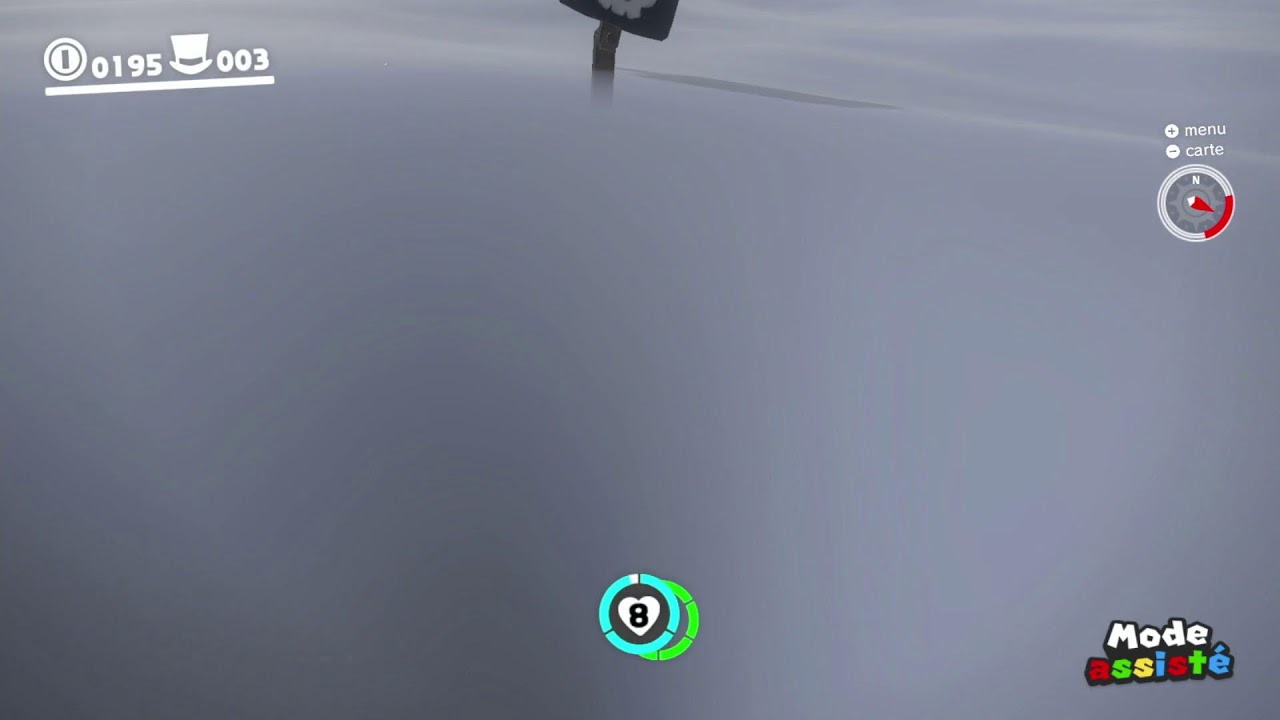 Doing all the master Yellow Dram from (9,5-10/10)! (Done)