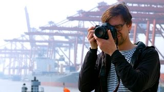 vpro world stories channel trailer vpro world stories channel trailer