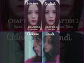 Jisoo - Flower in different languages💞[Part 1] #shorts#ytshorts#jisoo #viral#ytshorts#blackpink#kpop