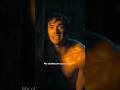 not his clothes out AT SEA #PeopleWeMeetonVacation #PoppyAlex #Netflix #TomBlyth #AlexNilsen