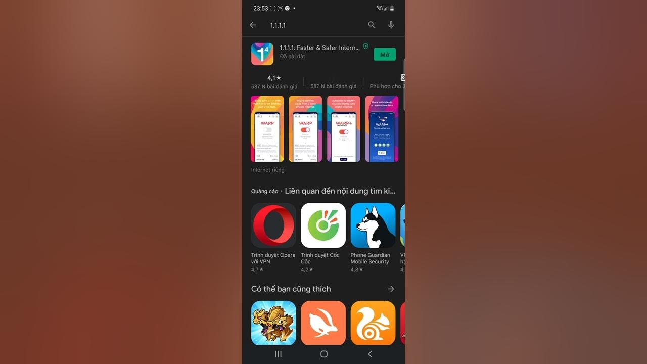 cách vào để chơi salad bigo mọi người tham khảo thử nha ưu tiên IPhone