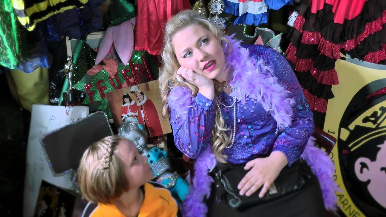 55 Jahre Narhalla Hof