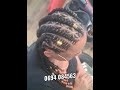 LovemyHair by Midou cayenne 97300