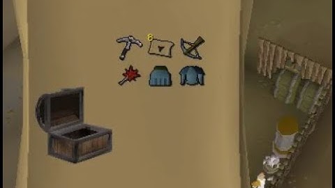 Best 3rd Age Moments in osrs History! Cheat Code For 3rd Age!