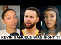 Ayesha Curry's Met Gala Moment: Disrespect or Just Jokes? 🤔