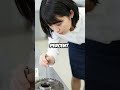 5 Japanese Kaizen Tricks That Will Rewire Your Brain