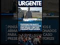 Pentágono Prepara Ação Militar em Caso de Autorização