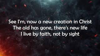 New Name Written Down In Glory | People & Songs (Karaoke/Minus One) Resimi